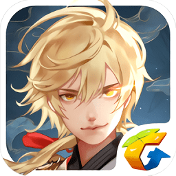 妖神记华为版