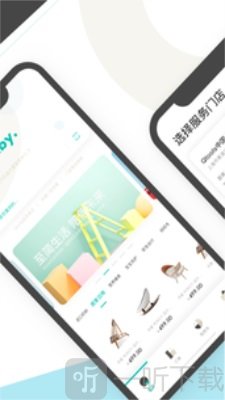 Qtools(图1) Qtools(图1)