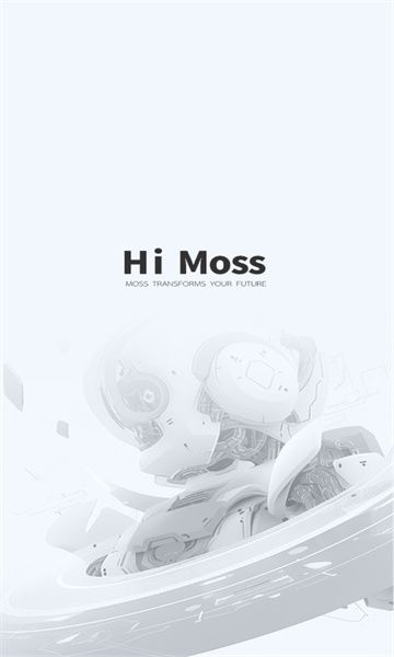 hi(图1) hi(图1)