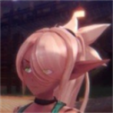 魔物娘岛屿最新安卓2026版