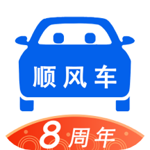 /app/16880.html