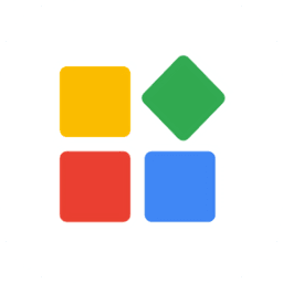 微商相册app最新版_西红柿下载站