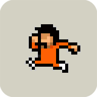 迷你监狱大逃杀(Prison Run and MiniGun)手机版