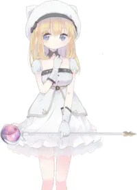 Aliceincradle手机版汉化版