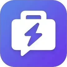 企讯达app