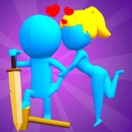 武器大师3DWeaponMaster3D