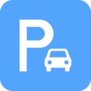 /app/3584.html