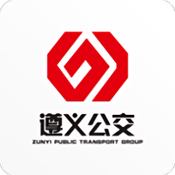 遵义公交车手机版