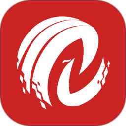 /app/3573.html