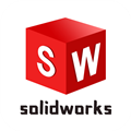 SolidWorks手机版