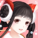 暖暖的衣柜手机免费版