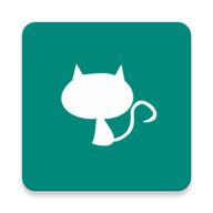 资源猫app2026最新纯净版下载
