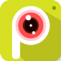/app/16877.html