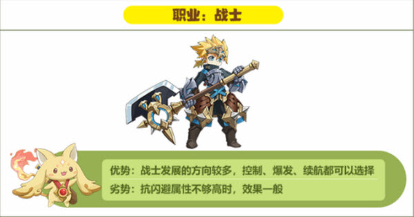 莱茵幻想最新版(图2) 莱茵幻想最新版(图2)