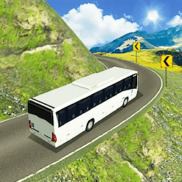公交车模拟