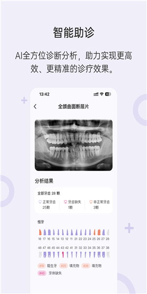 灵芽(图3)