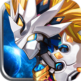 小兵传奇星战王2026最新官方版