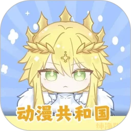 /app/17087.html