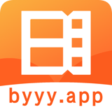 微商相册app最新版_西红柿下载站