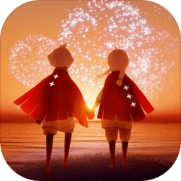 taptap正版官方版