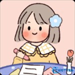 恋恋记账