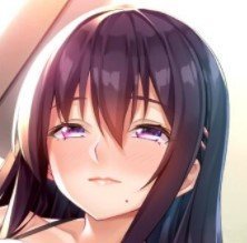 请停手吧姐姐大人安卓版