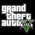 gta5下安装正版免费版安卓下载
