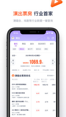 灯塔专业版(图2) 灯塔专业版(图2)