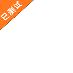 fc游戏模拟器安卓版