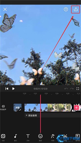 VideoGuru(图7) VideoGuru(图7)