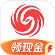 Ifeng_News
