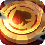 神赚棋牌最新安卓版