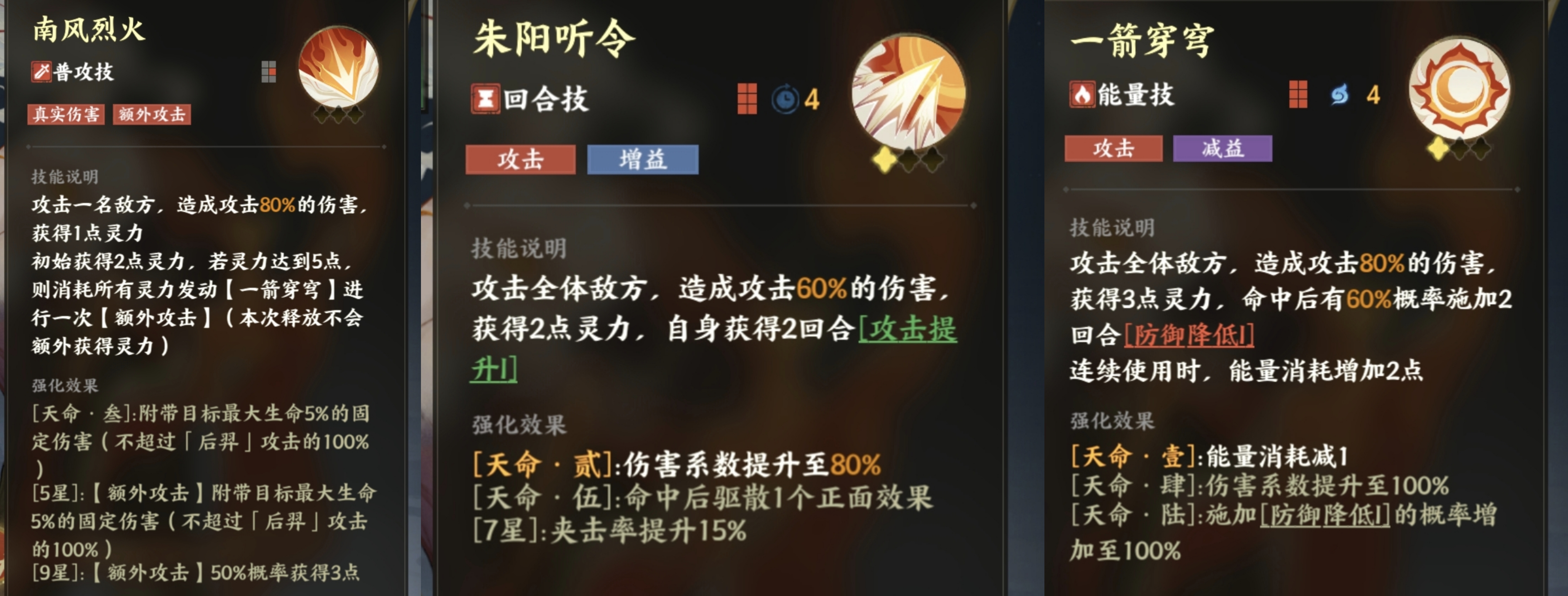 指间山海(图2)