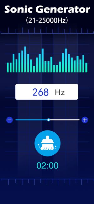 sonicplay最新版