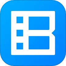 /app/16678.html