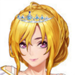 诅咒铠甲2灵魔女冷狐汉化版手机安卓版
