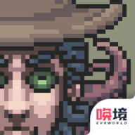 镇惊游戏安卓版