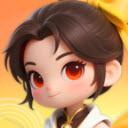 元气唤灵师最新版