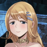 调教女仆2汉化版