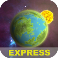 口袋宇宙汉化版