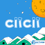 CliCli动漫纯净版