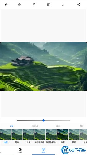 photoshop(图2) photoshop(图2)