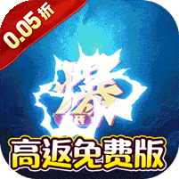 魔女小卡(养老0.05折免费版)