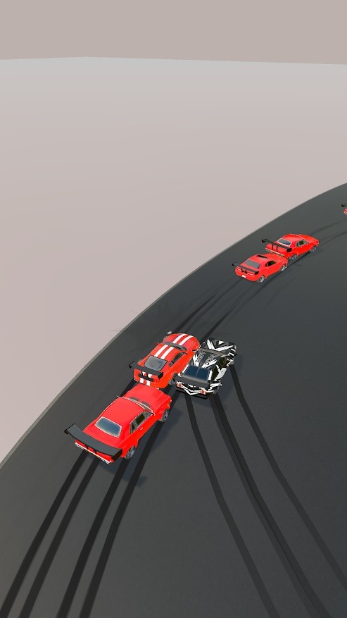 拉力赛车 拉力赛车