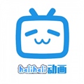 哈哩哈哩__halihali手机2026最新版