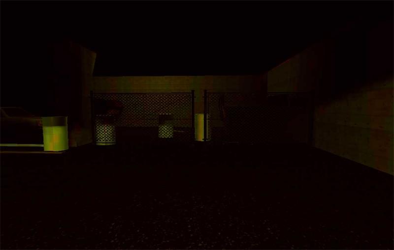 jietuaaade78cca40ac41c44251f8cd6a254c20230829YwNrZv.jpg 萨尔夫曼恐惧学校(Survman: Horror In The School)手机版(图5)