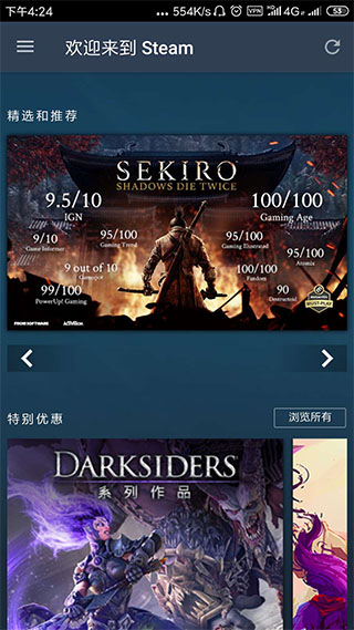 steam男男恋爱游戏全部游戏