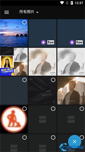 photoshop(图4) photoshop(图4)