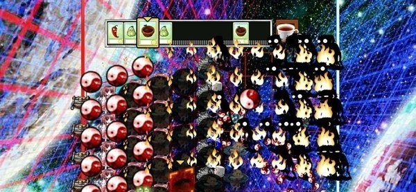 植物大战僵尸东方版中文版 植物大战僵尸东方版中文版