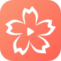 樱花视频污手机(社交通讯) v樱花视频污手机1.1 安卓版